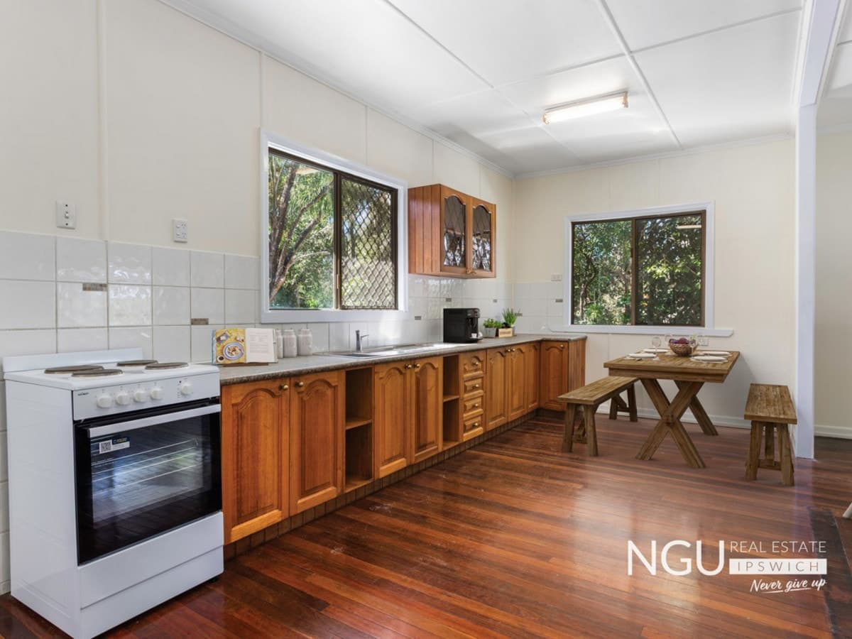 153A Pine Mountain Road, Brassall QLD 4305, Brassall - Thumbnail 6