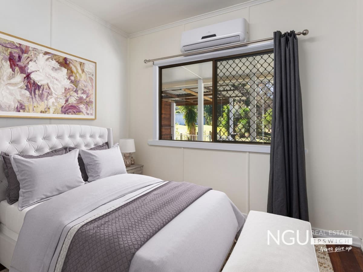 153A Pine Mountain Road, Brassall QLD 4305, Brassall - Thumbnail 8