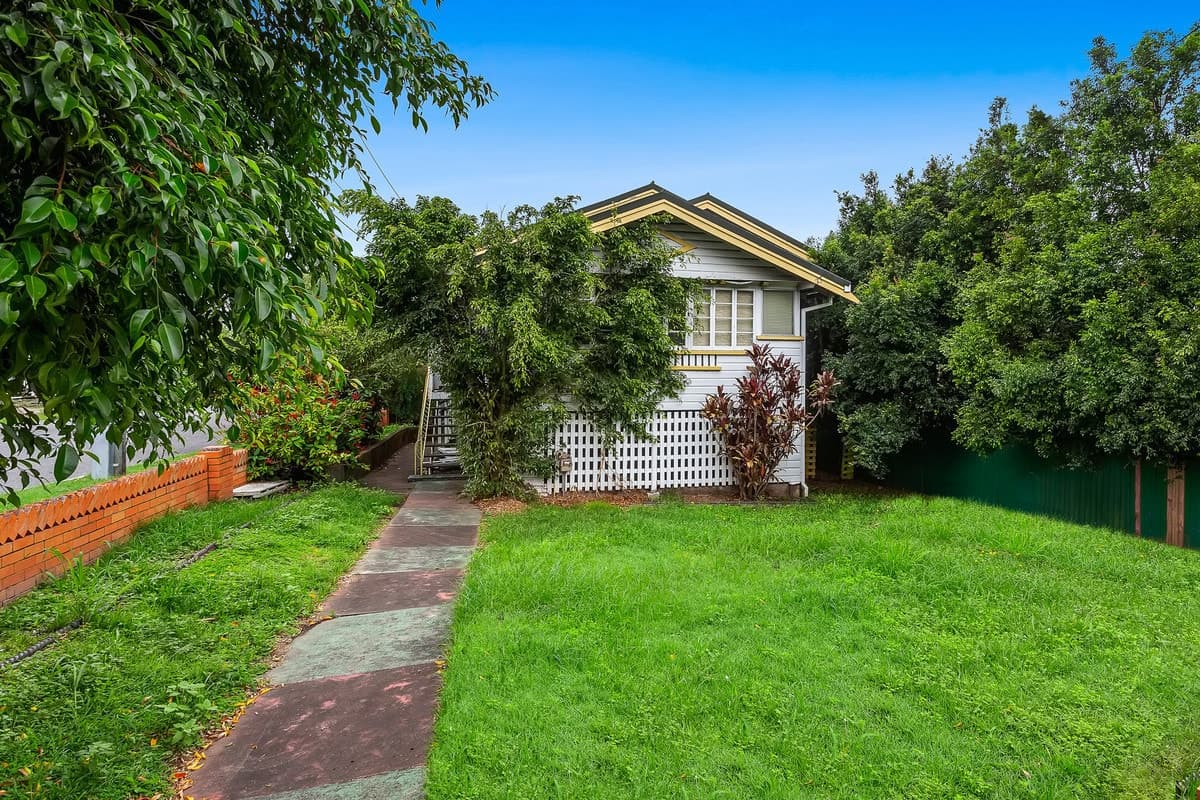 345 Ipswich Road, Annerley QLD 4103, Annerley - Image 1