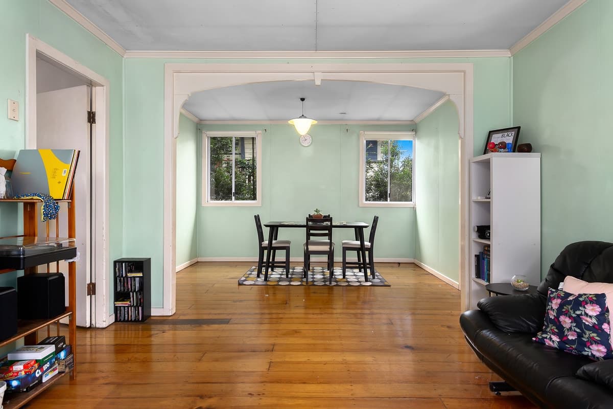 345 Ipswich Road, Annerley QLD 4103, Annerley - Thumbnail 2