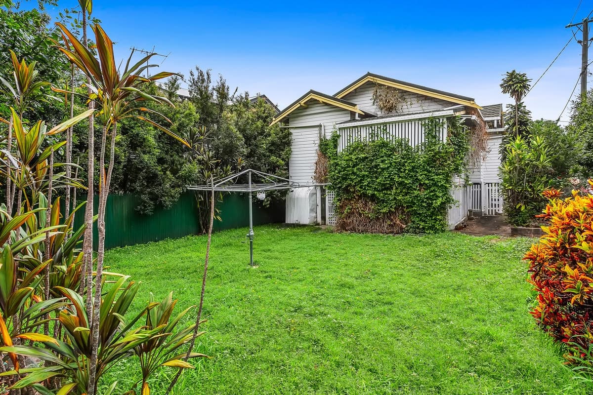 345 Ipswich Road, Annerley QLD 4103, Annerley - Thumbnail 3