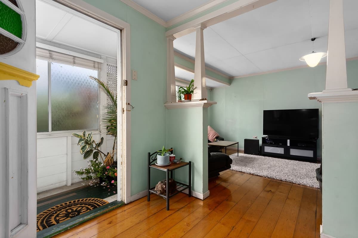 345 Ipswich Road, Annerley QLD 4103, Annerley - Thumbnail 4