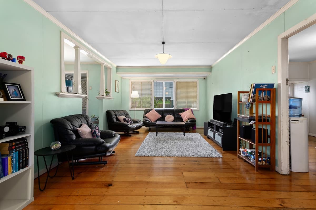 345 Ipswich Road, Annerley QLD 4103, Annerley - Thumbnail 5