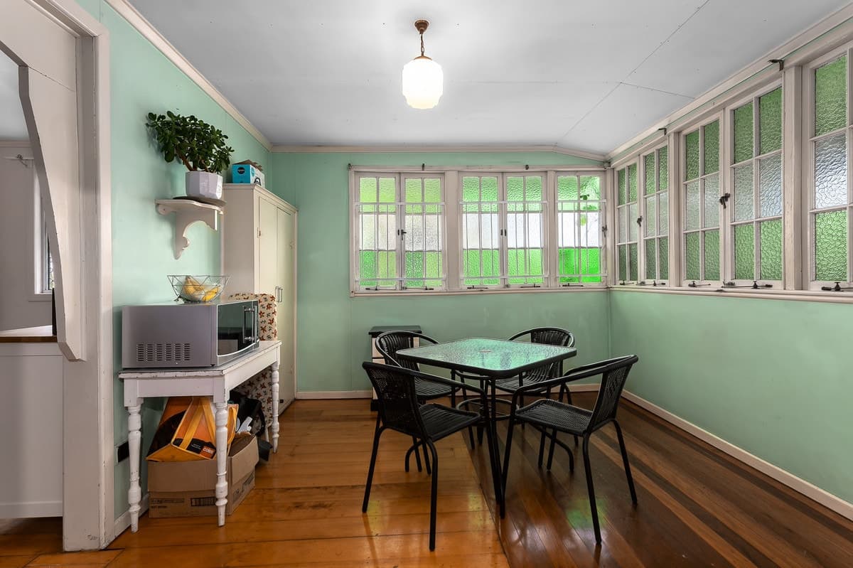 345 Ipswich Road, Annerley QLD 4103, Annerley - Thumbnail 6