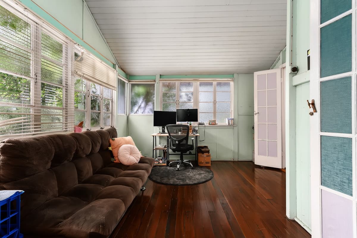 345 Ipswich Road, Annerley QLD 4103, Annerley - Thumbnail 7