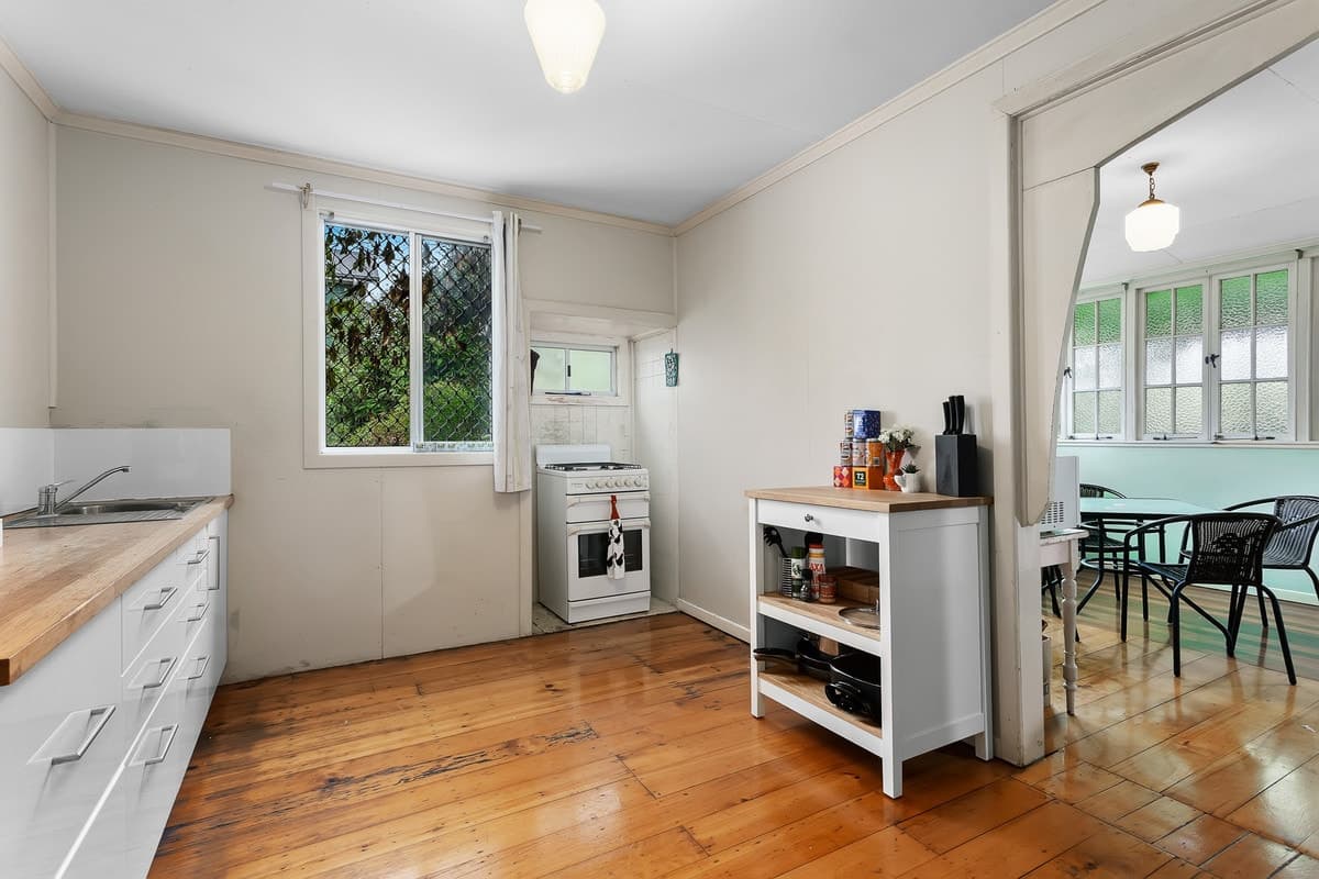345 Ipswich Road, Annerley QLD 4103, Annerley - Thumbnail 8