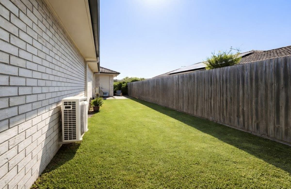 27 Walnut Crescent, Lowood QLD 4311, Lowood - Thumbnail 3