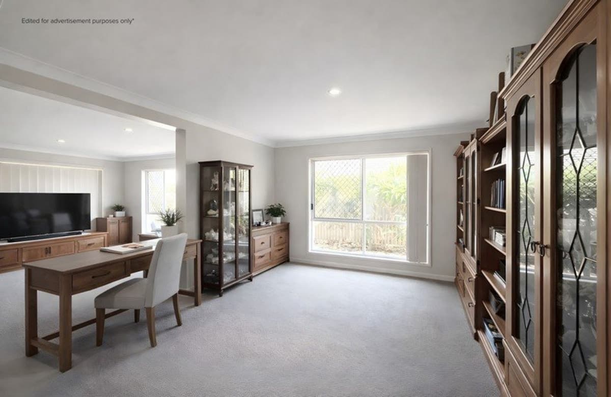 27 Walnut Crescent, Lowood QLD 4311, Lowood - Thumbnail 4
