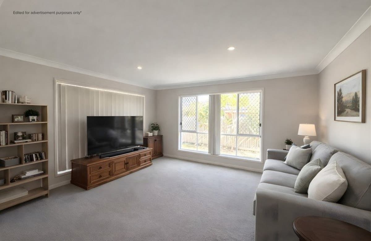 27 Walnut Crescent, Lowood QLD 4311, Lowood - Thumbnail 5