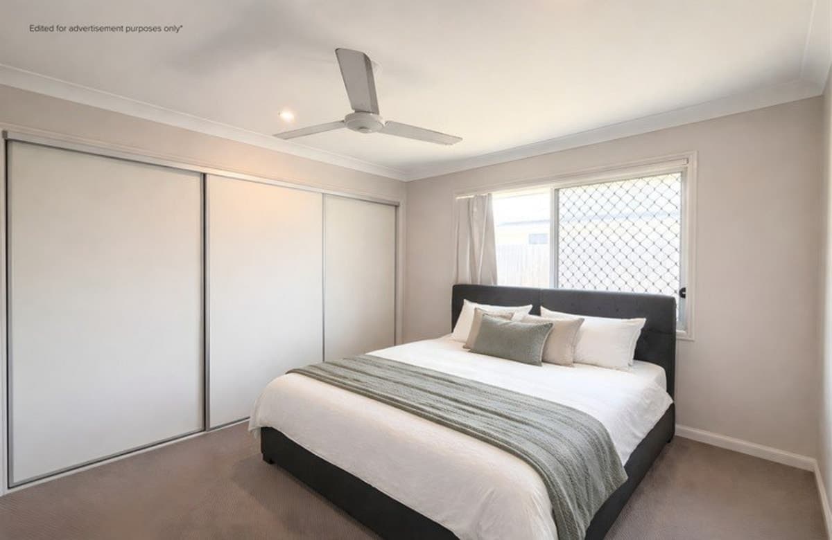 27 Walnut Crescent, Lowood QLD 4311, Lowood - Thumbnail 6