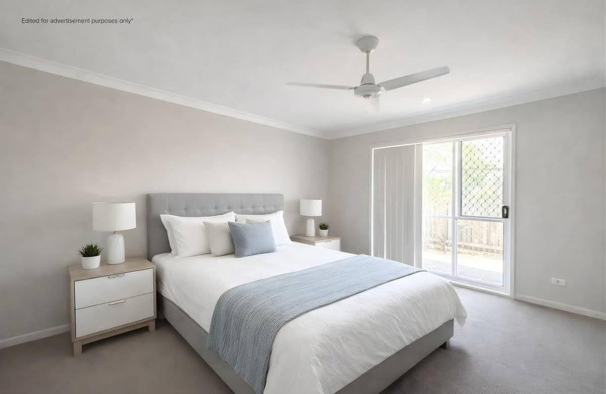 27 Walnut Crescent, Lowood QLD 4311, Lowood - Thumbnail 8