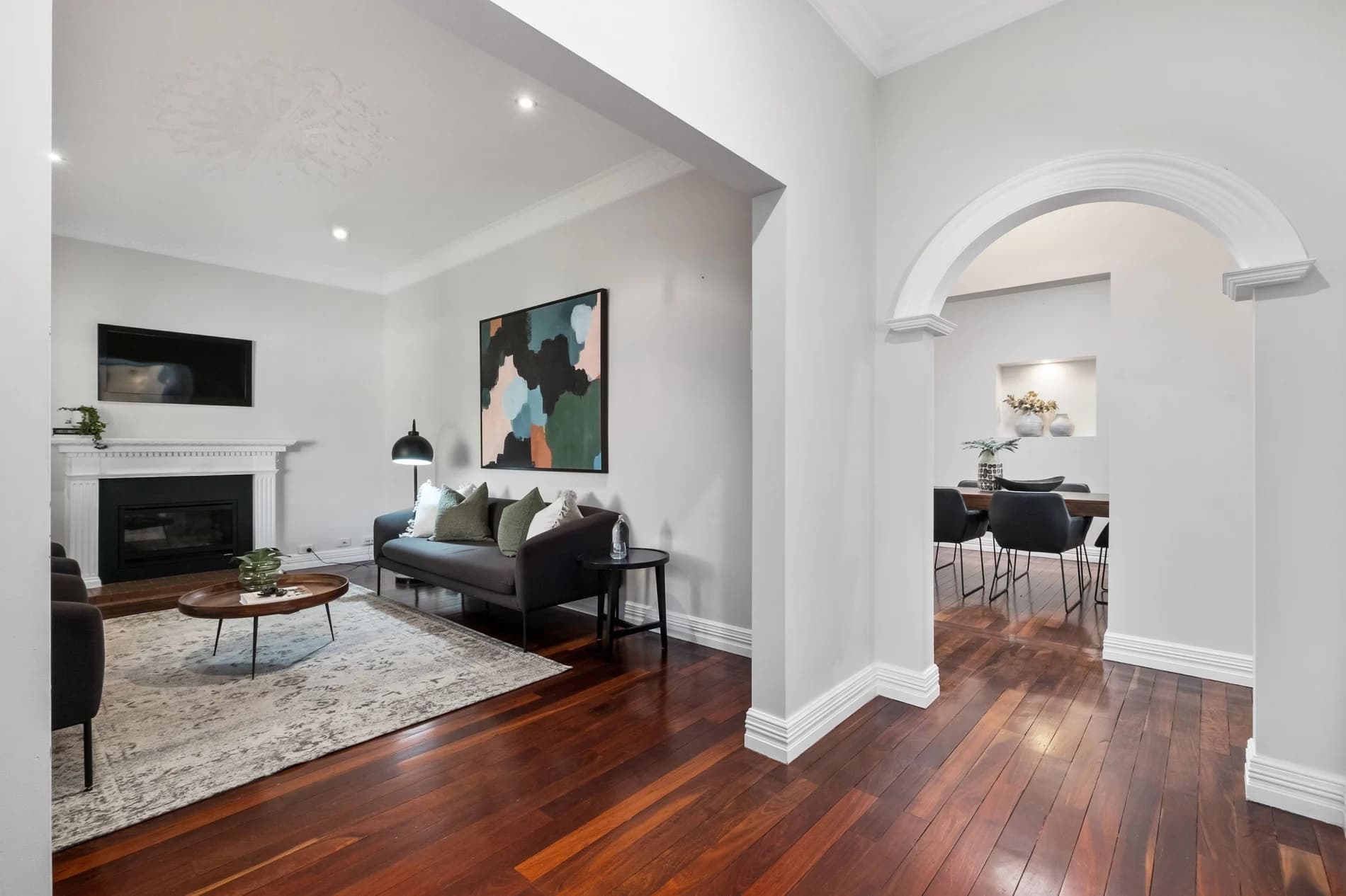 6/27 Falkirk Avenue, MAYLANDS WA 6051, Bedford - Thumbnail 2