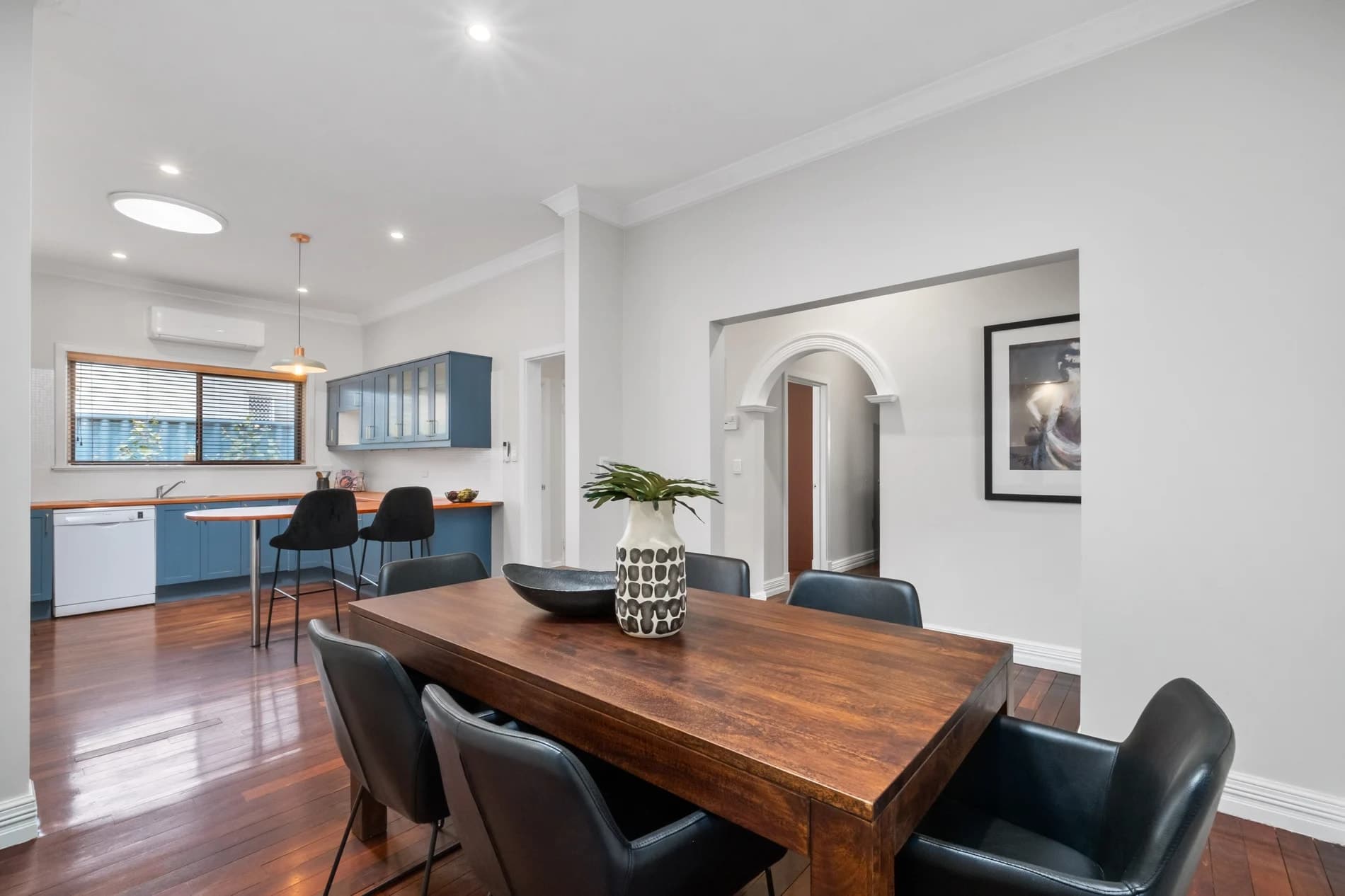 6/27 Falkirk Avenue, MAYLANDS WA 6051, Bedford - Thumbnail 3