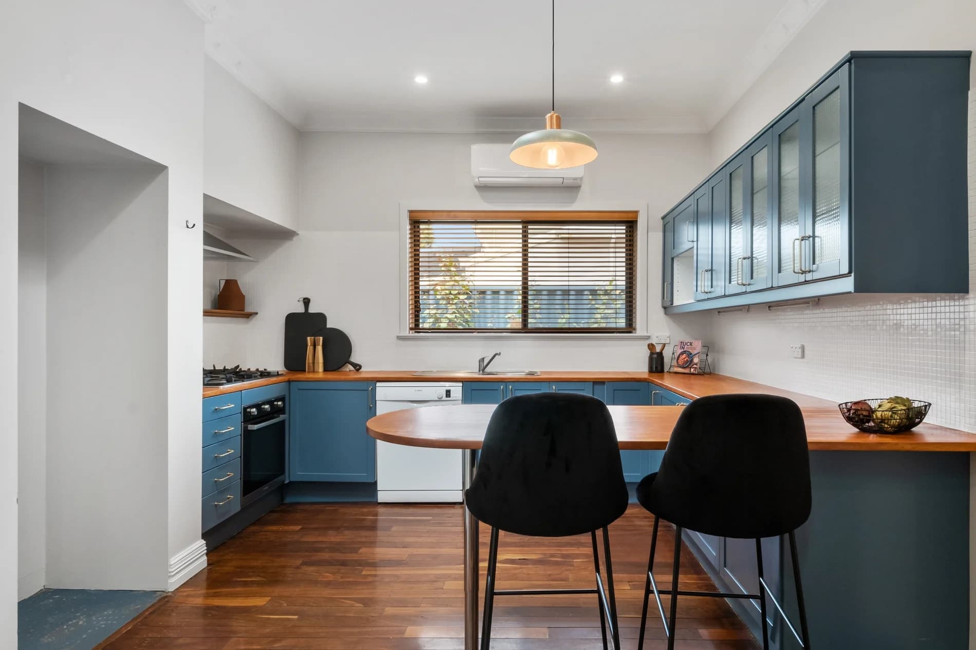 6/27 Falkirk Avenue, MAYLANDS WA 6051, Bedford - Thumbnail 4