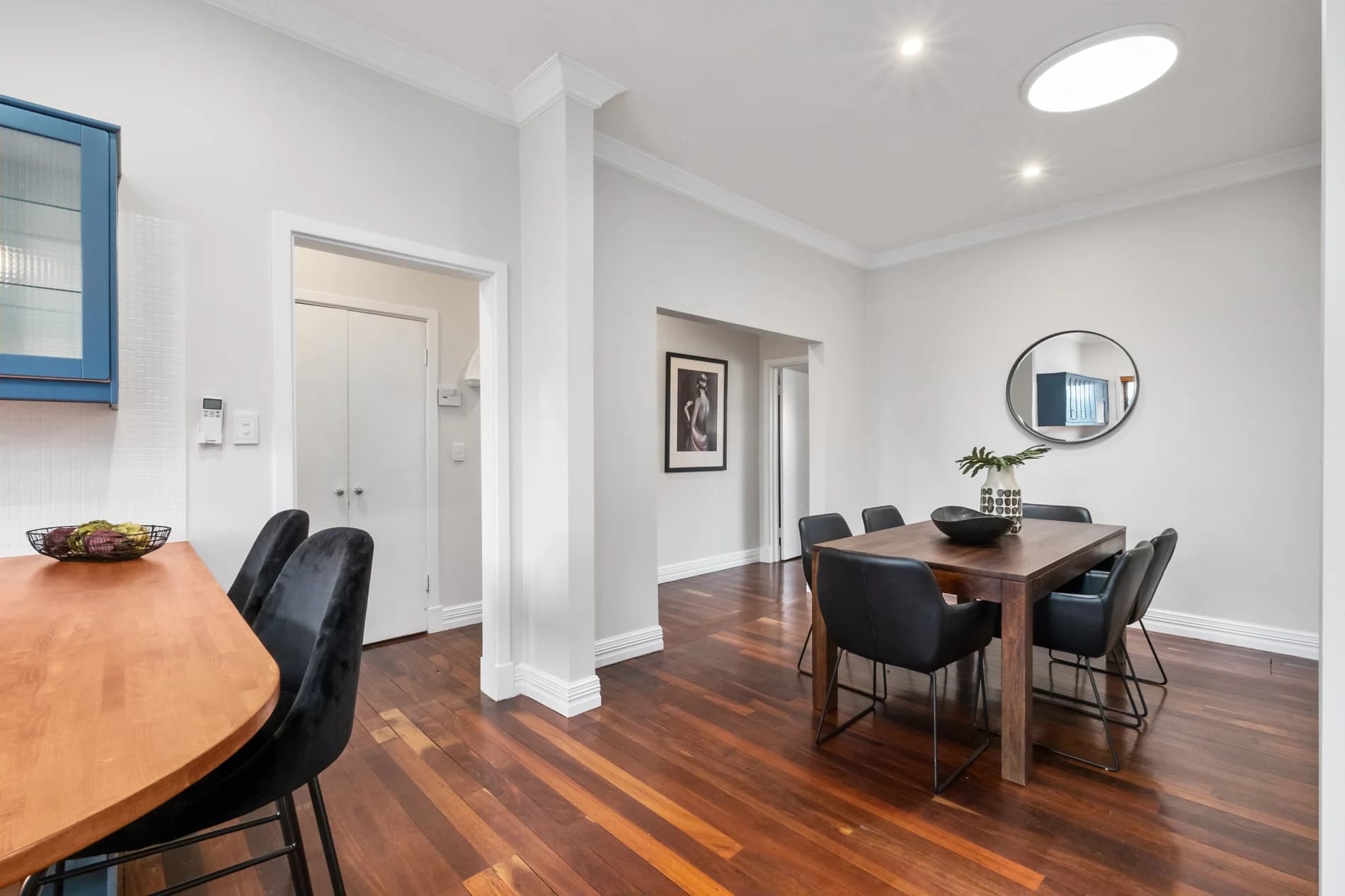 6/27 Falkirk Avenue, MAYLANDS WA 6051, Bedford - Thumbnail 5