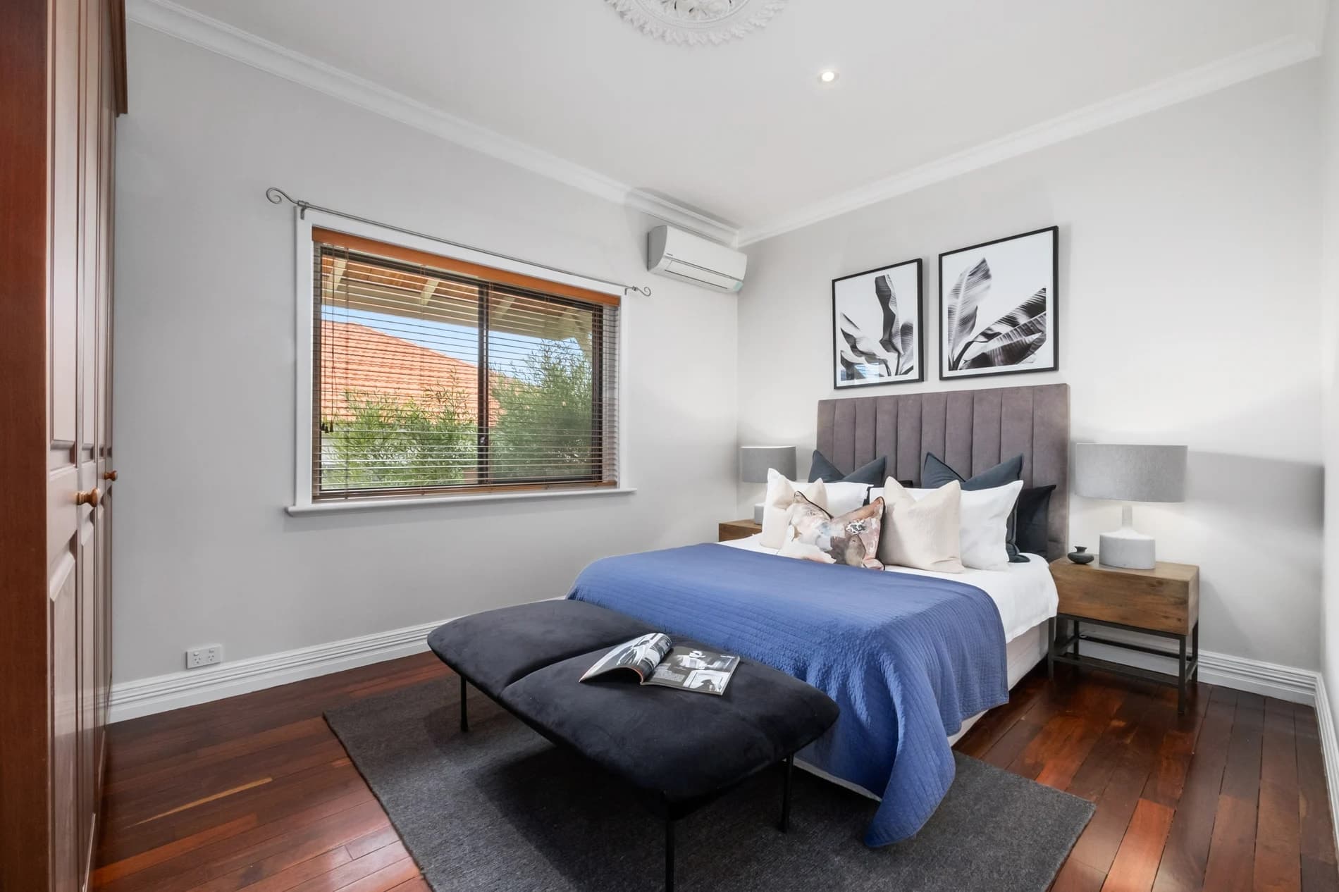 6/27 Falkirk Avenue, MAYLANDS WA 6051, Bedford - Thumbnail 6