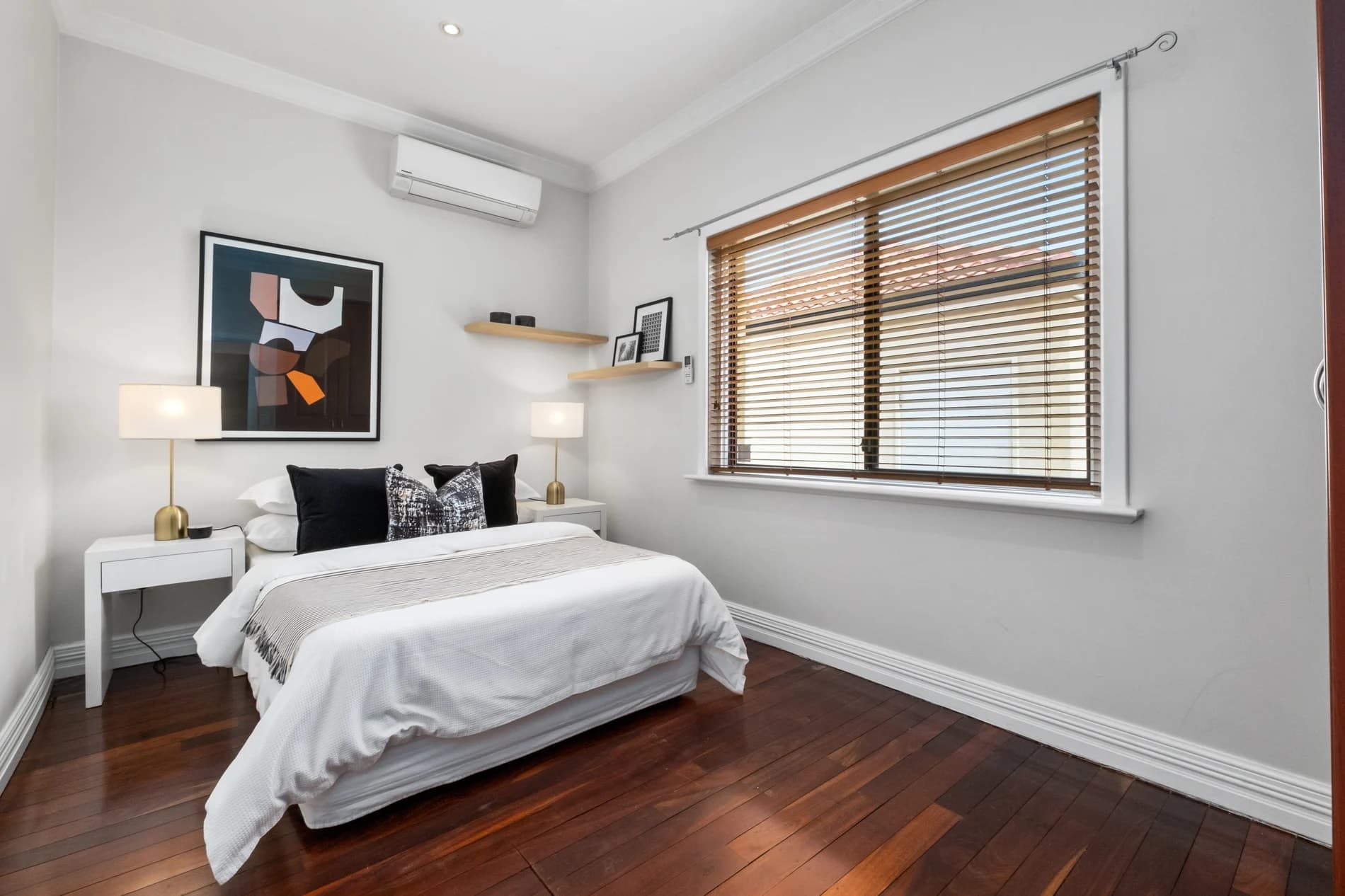 6/27 Falkirk Avenue, MAYLANDS WA 6051, Bedford - Thumbnail 7