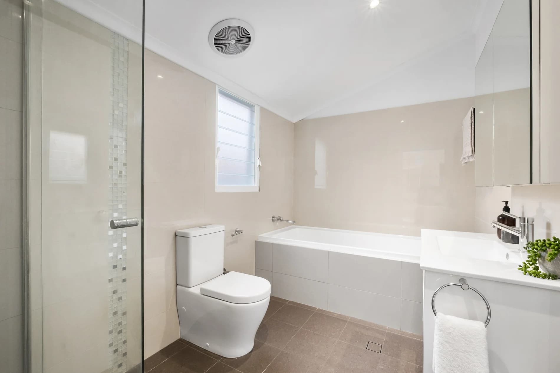 6/27 Falkirk Avenue, MAYLANDS WA 6051, Bedford - Thumbnail 8