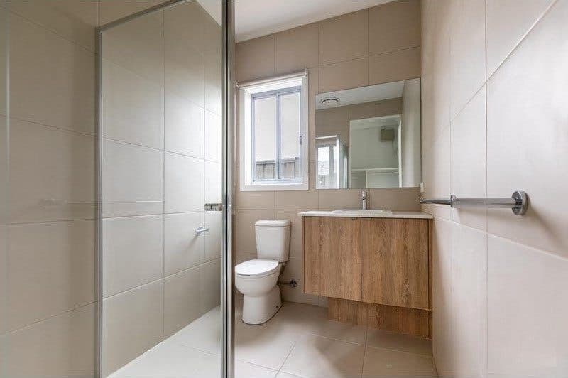 13 Gypsum Drive, Wollert, VIC, 3750, Wollert - Thumbnail 6