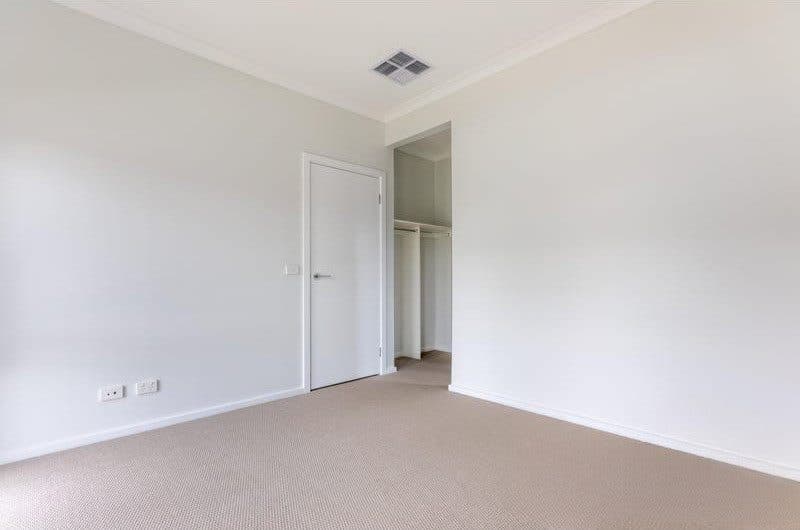 13 Gypsum Drive, Wollert, VIC, 3750, Wollert - Thumbnail 7