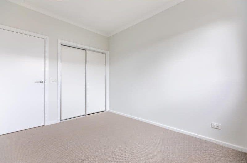13 Gypsum Drive, Wollert, VIC, 3750, Wollert - Thumbnail 8