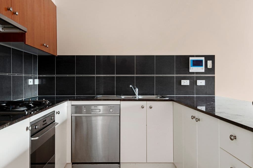 14/781 Whitehorse Road, Mont Albert, VIC, 3127, Mont Albert - Thumbnail 5
