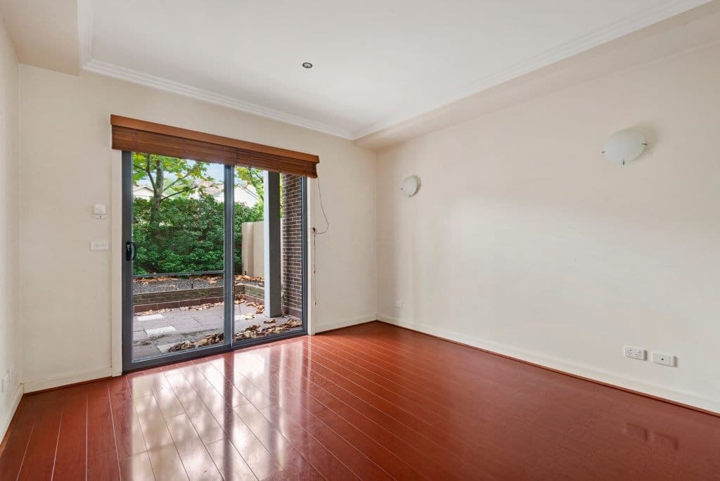 14/781 Whitehorse Road, Mont Albert, VIC, 3127, Mont Albert - Thumbnail 6