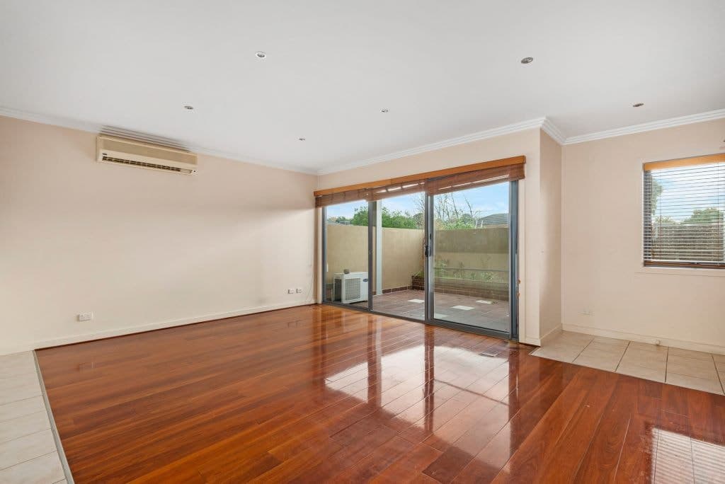14/781 Whitehorse Road, Mont Albert, VIC, 3127, Mont Albert - Thumbnail 7