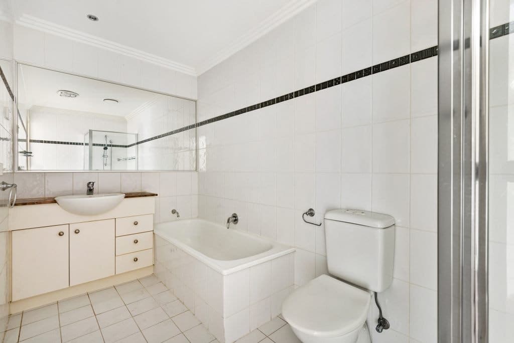 14/781 Whitehorse Road, Mont Albert, VIC, 3127, Mont Albert - Thumbnail 8