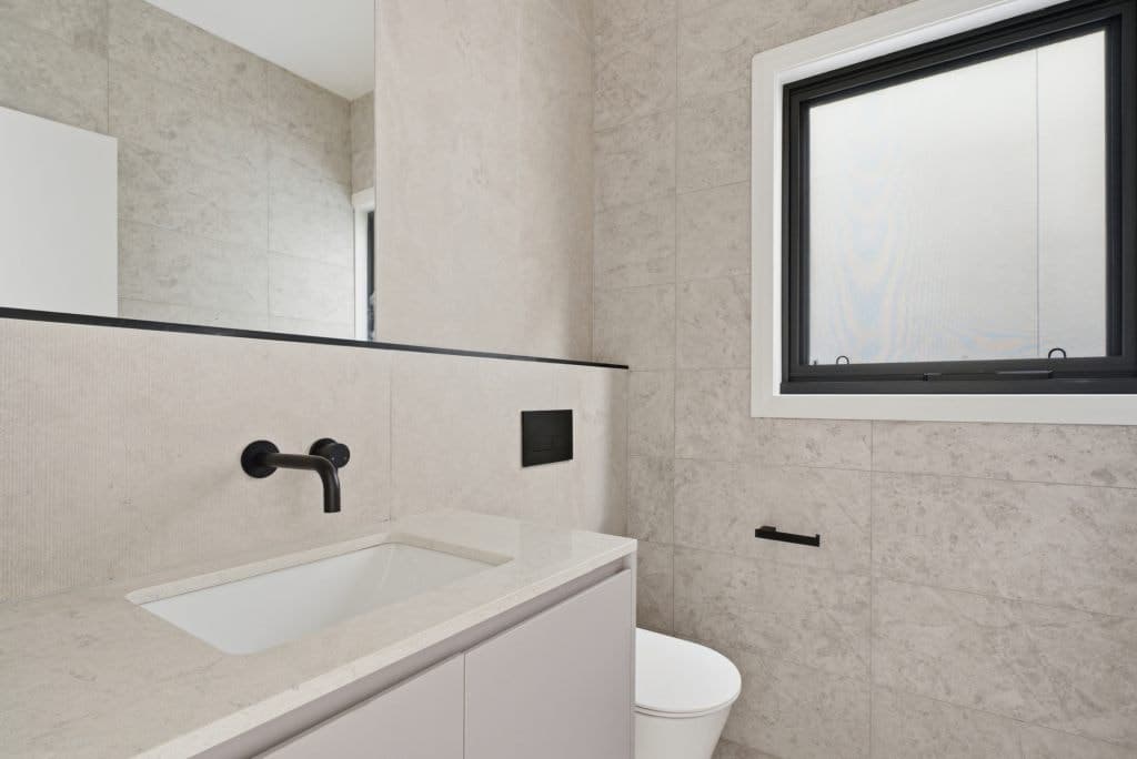 20 Robertson Road, Nunawading, VIC, 3131, Nunawading - Thumbnail 7