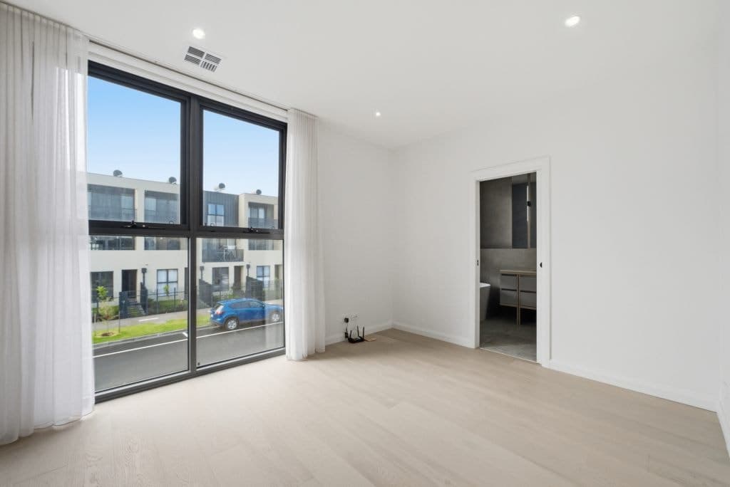 20 Robertson Road, Nunawading, VIC, 3131, Nunawading - Thumbnail 8