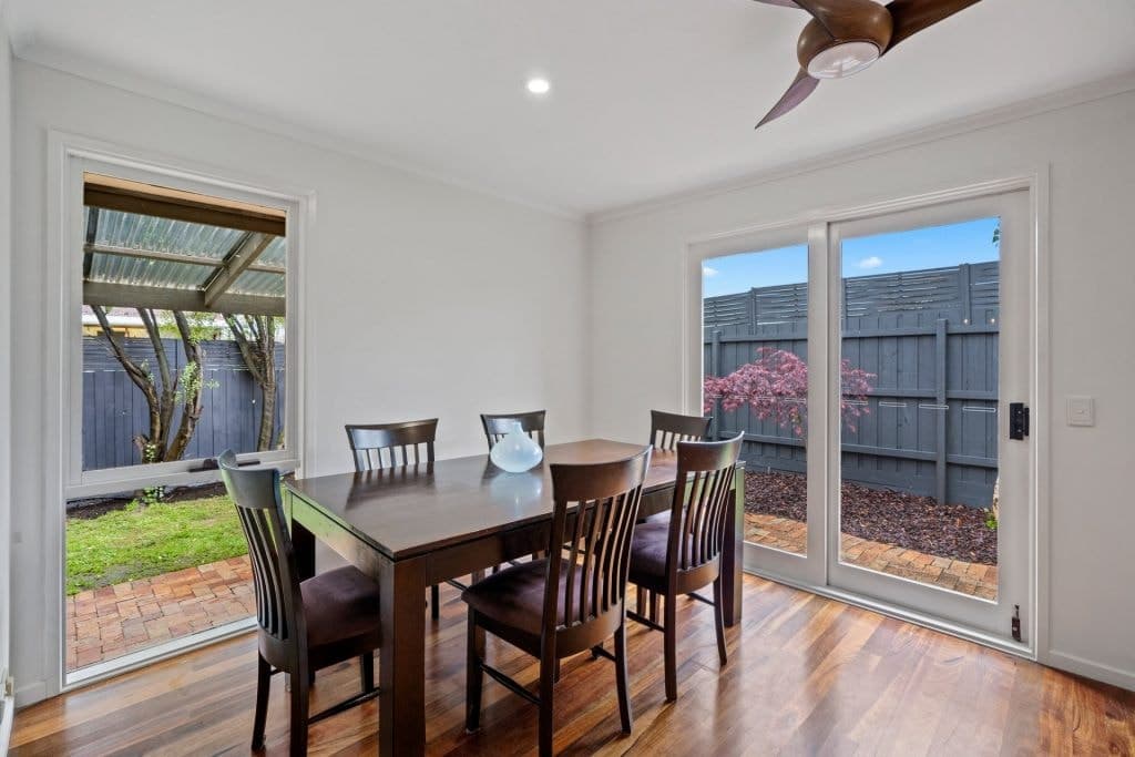 1 Mount Pleasant Road, Nunawading, VIC, 3131, Nunawading - Thumbnail 5