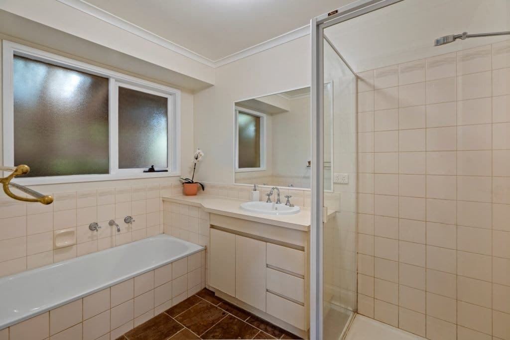 1 Mount Pleasant Road, Nunawading, VIC, 3131, Nunawading - Thumbnail 6