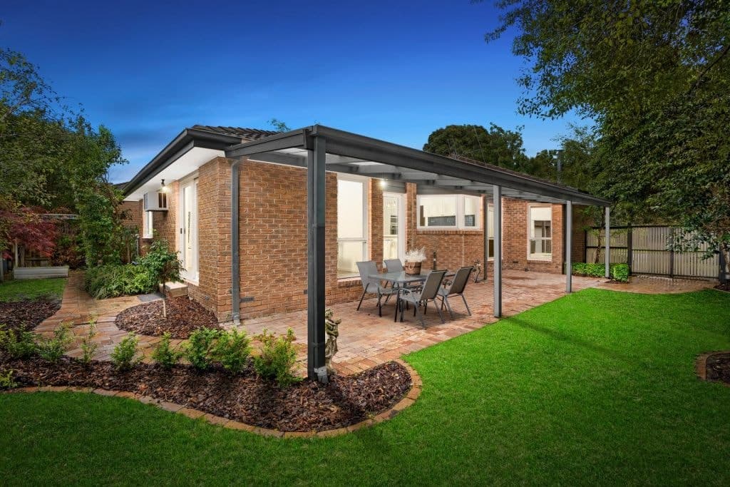 1 Mount Pleasant Road, Nunawading, VIC, 3131, Nunawading - Thumbnail 8