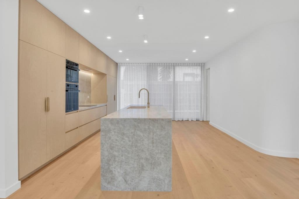 1B Sydenham Street, Moonee Ponds, VIC, 3039, Moonee Ponds - Thumbnail 5