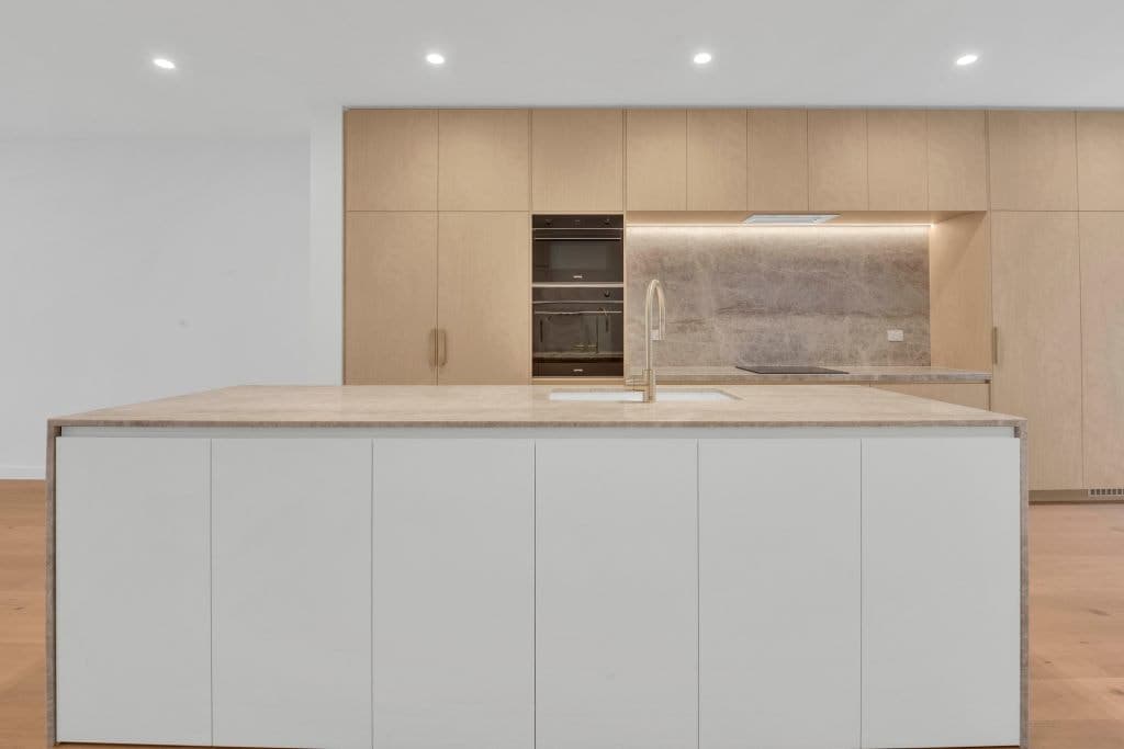 1B Sydenham Street, Moonee Ponds, VIC, 3039, Moonee Ponds - Thumbnail 7