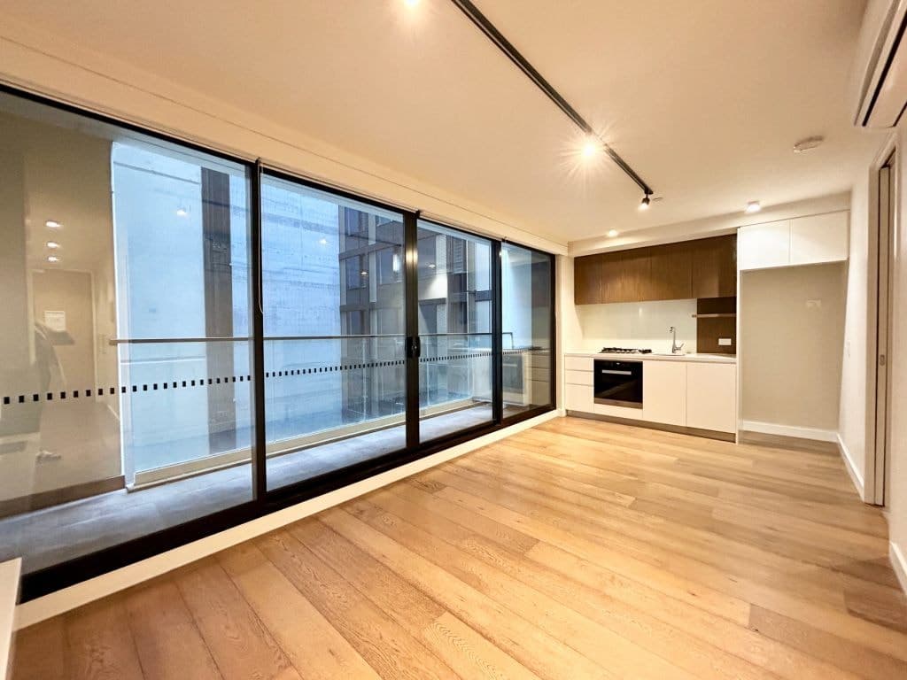 811/2 Claremont Street, South Yarra, VIC, 3141, South Yarra - Image 1