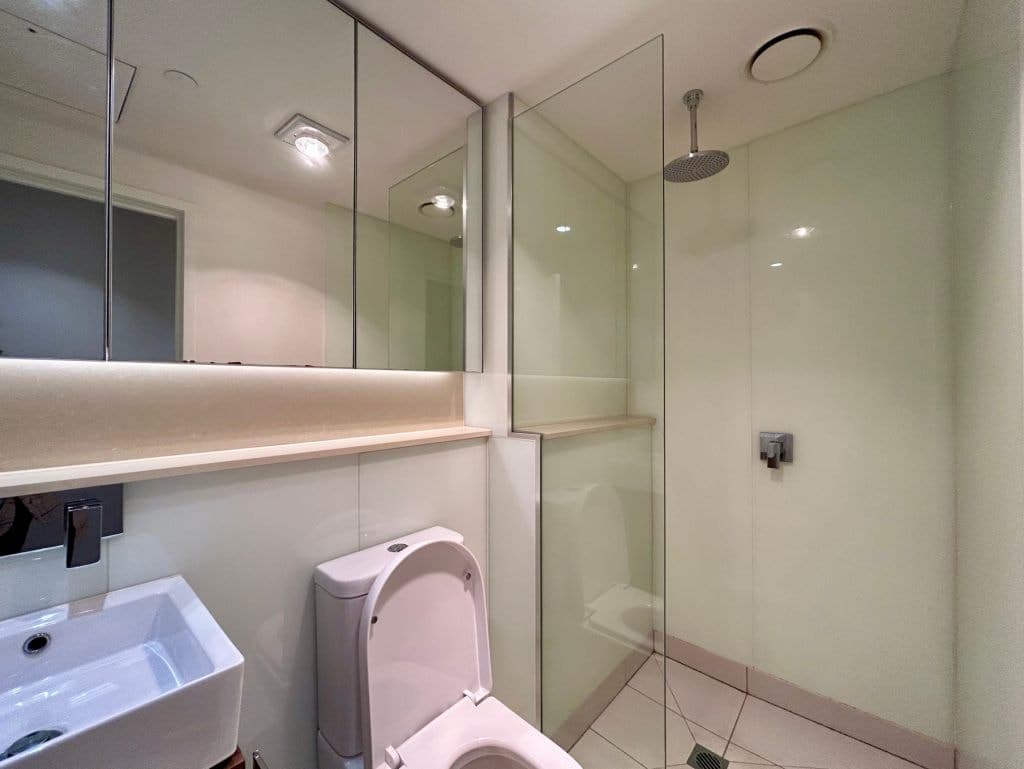 811/2 Claremont Street, South Yarra, VIC, 3141, South Yarra - Thumbnail 3