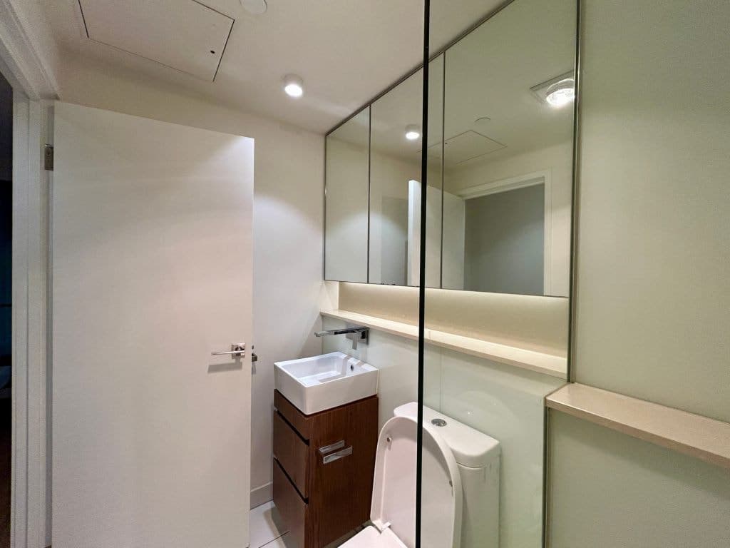 811/2 Claremont Street, South Yarra, VIC, 3141, South Yarra - Thumbnail 6