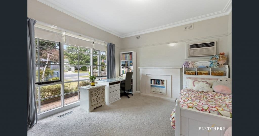 12 Miller Grove, Ringwood East, VIC, 3135, Ringwood East - Thumbnail 5