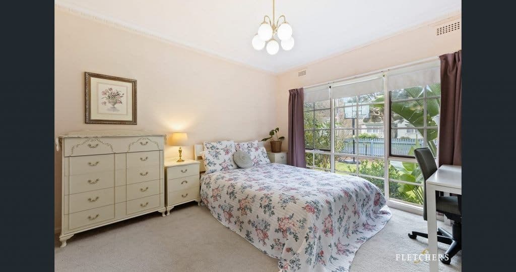 12 Miller Grove, Ringwood East, VIC, 3135, Ringwood East - Thumbnail 6