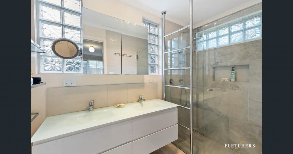 12 Miller Grove, Ringwood East, VIC, 3135, Ringwood East - Thumbnail 7