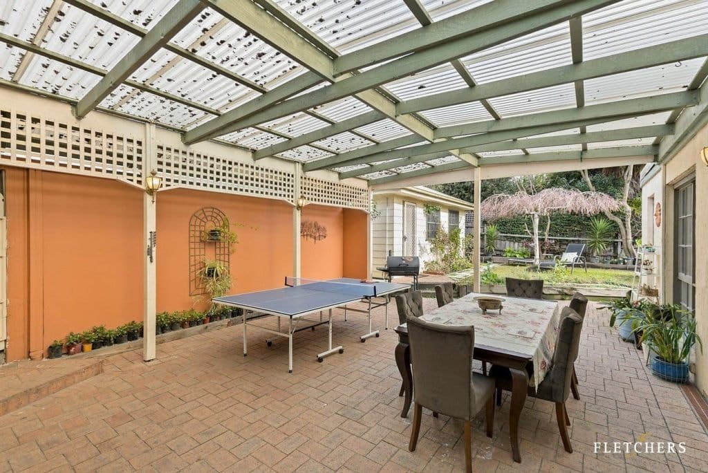 12 Miller Grove, Ringwood East, VIC, 3135, Ringwood East - Thumbnail 8