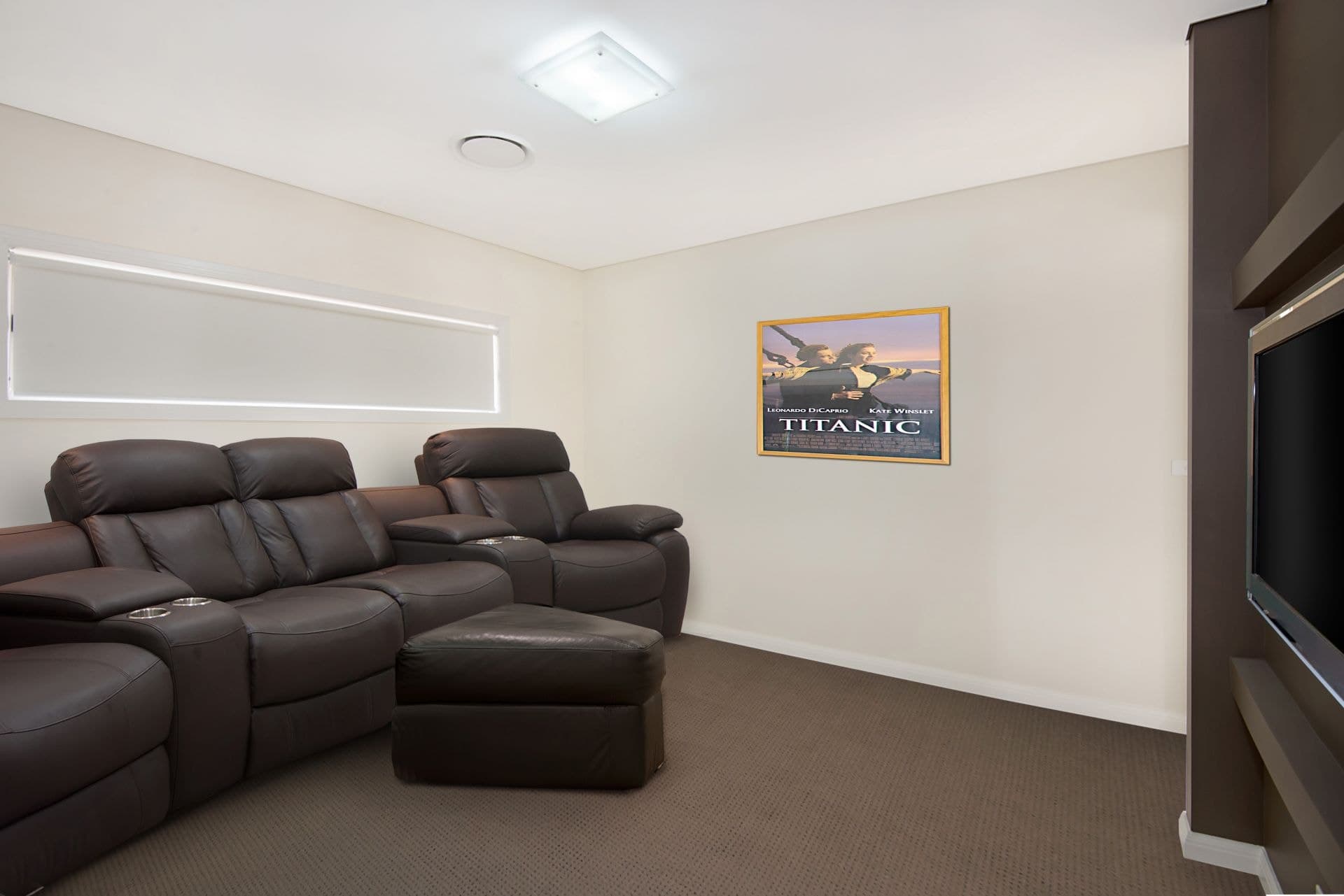 39 Berambing Street The Ponds NSW, The Ponds - Thumbnail 4