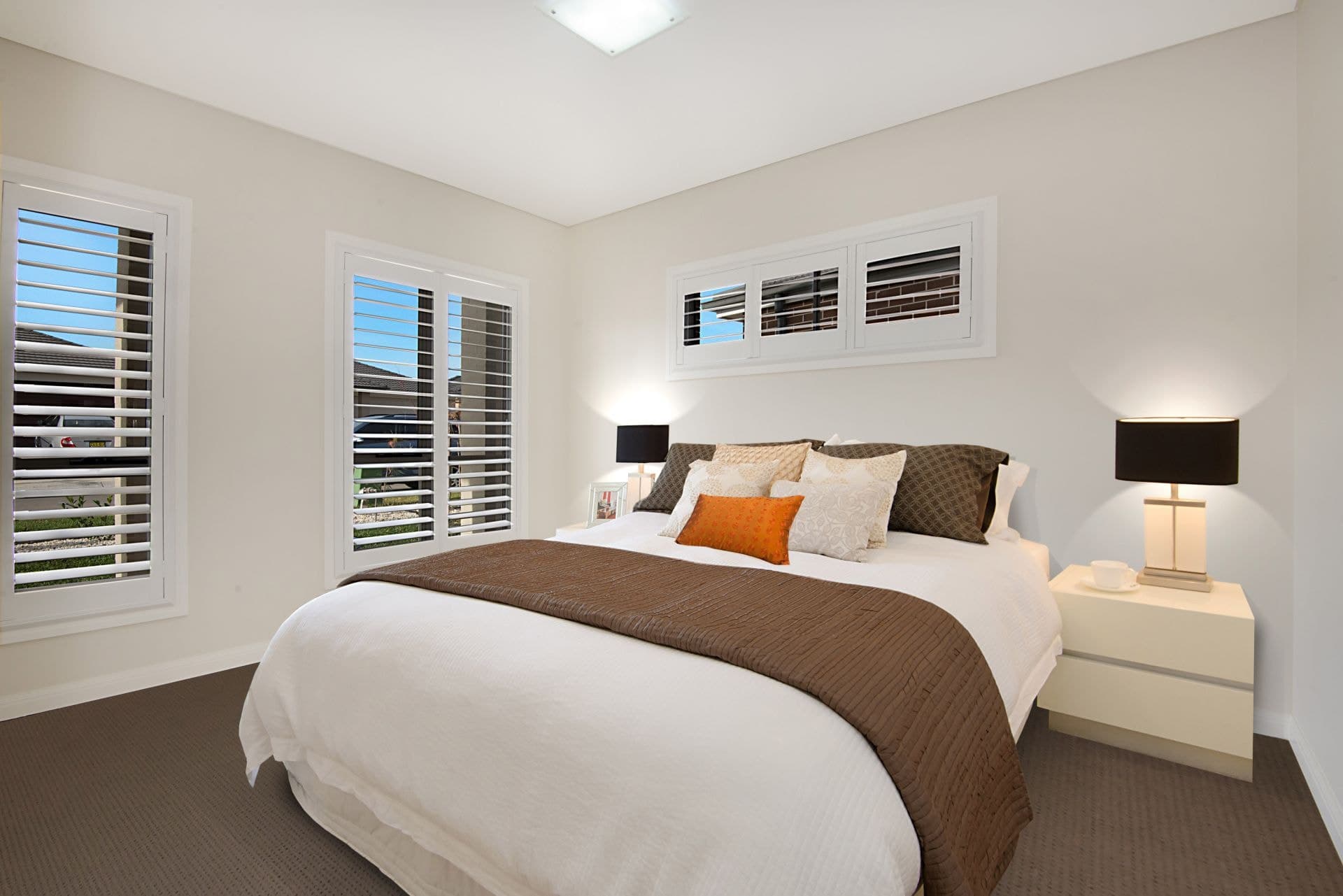 39 Berambing Street The Ponds NSW, The Ponds - Thumbnail 5