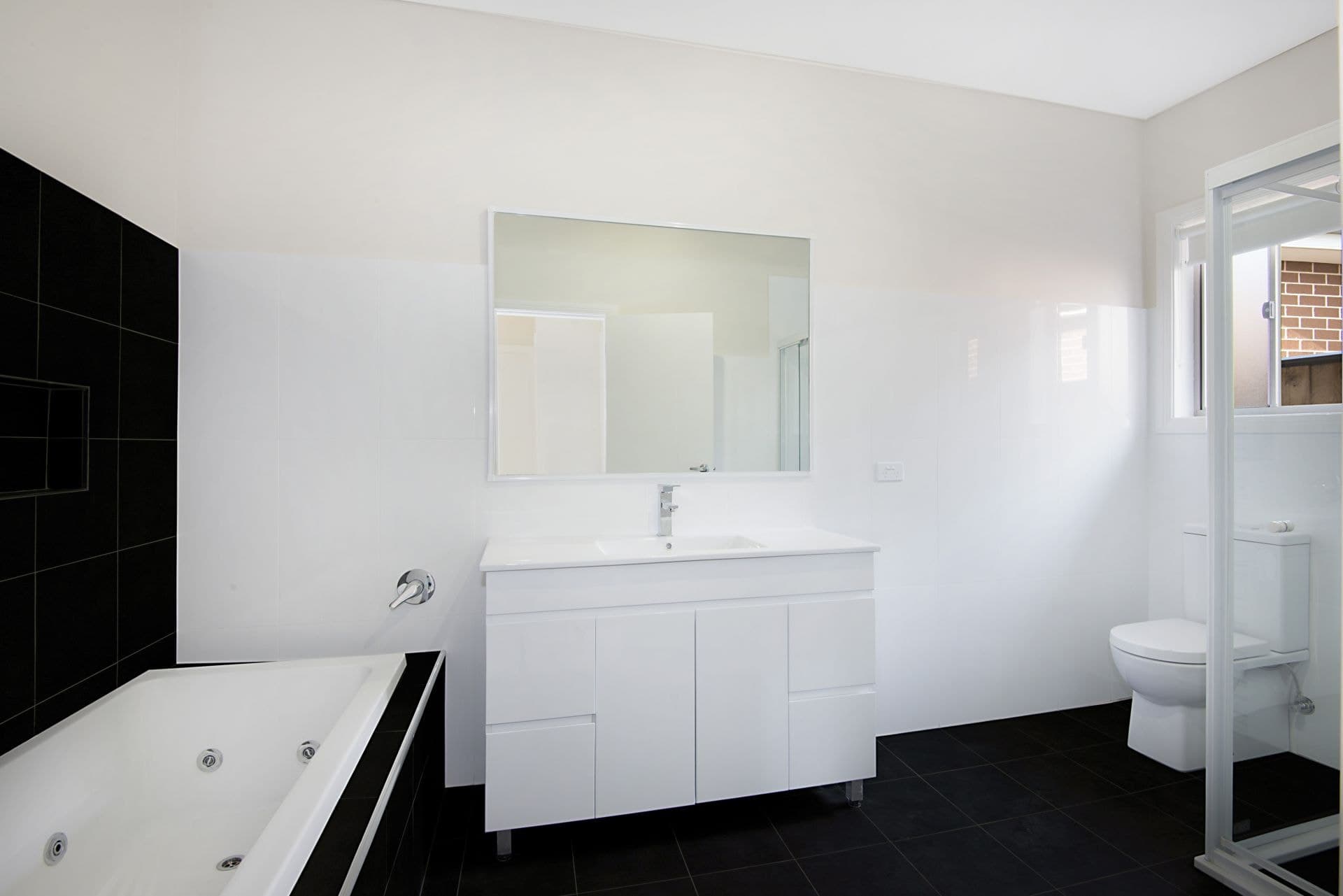39 Berambing Street The Ponds NSW, The Ponds - Thumbnail 6