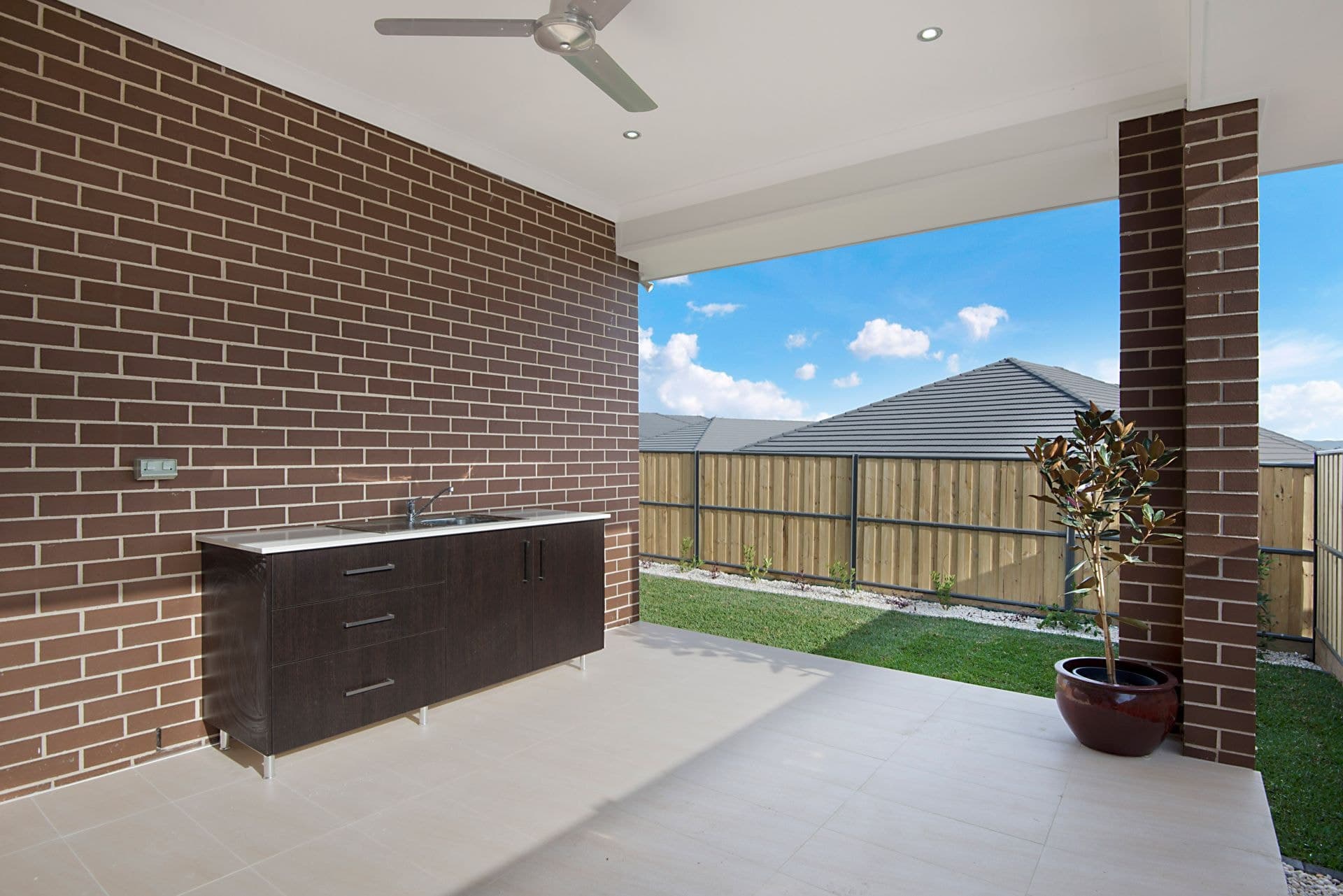 39 Berambing Street The Ponds NSW, The Ponds - Thumbnail 7