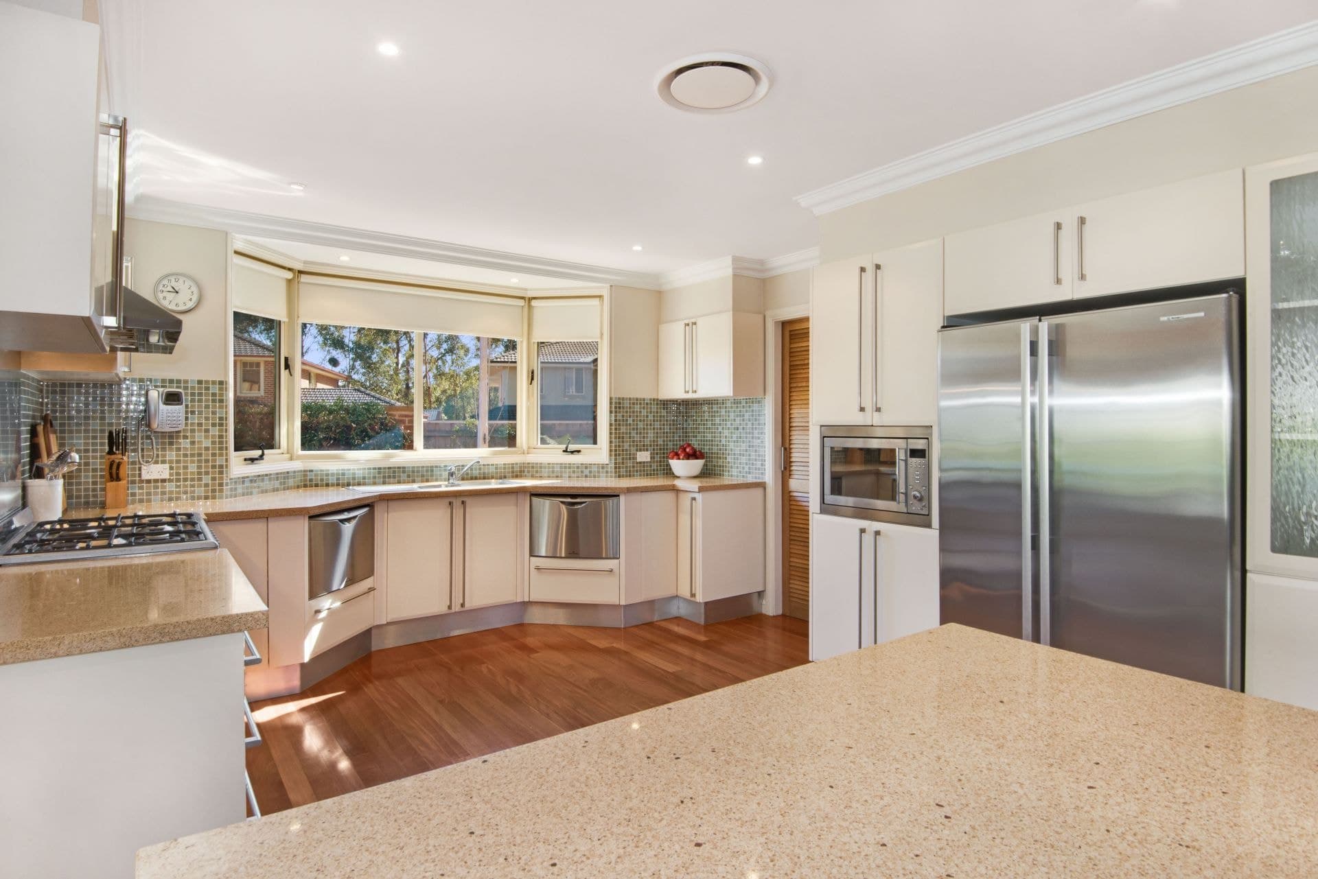 28 Balfour Avenue Beaumont Hills NSW, Beaumont Hills - Thumbnail 3