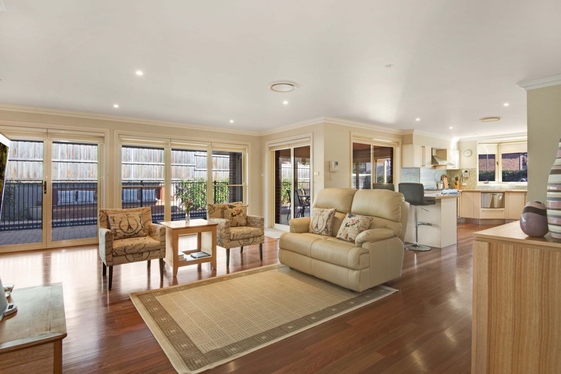 28 Balfour Avenue Beaumont Hills NSW, Beaumont Hills - Thumbnail 4