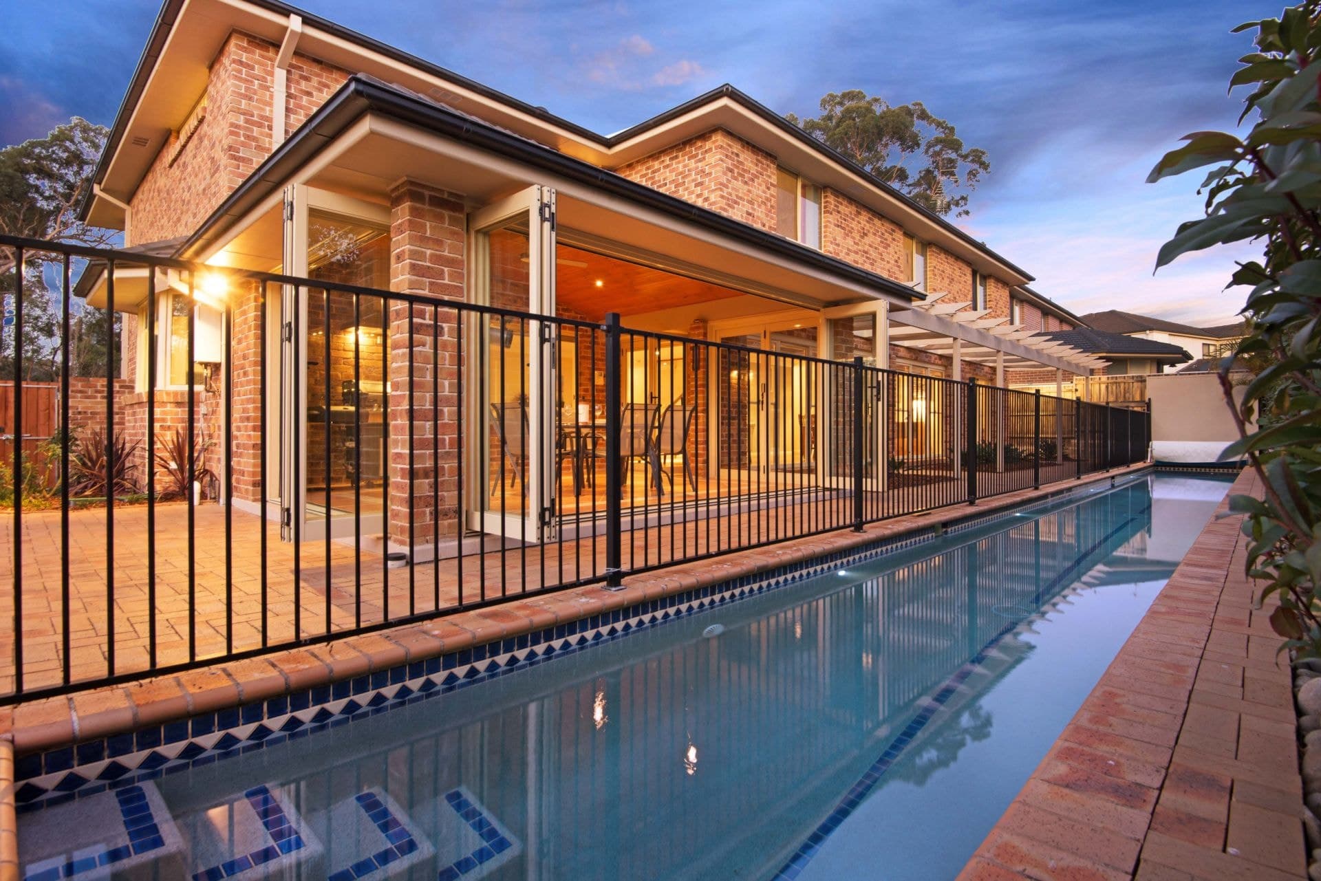 28 Balfour Avenue Beaumont Hills NSW, Beaumont Hills - Thumbnail 6